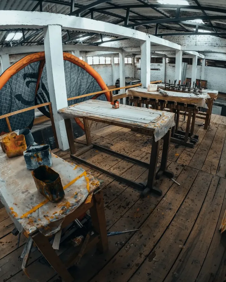 Mẫu khách chọn nhiều